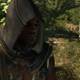 Illustration for article titled The Latest iAssassins Creed/i Collection Is A Reminder Of What Made The Old Games Great